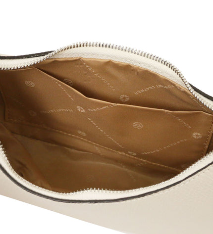 TL142478 – Michelle - leren handbag - Small size