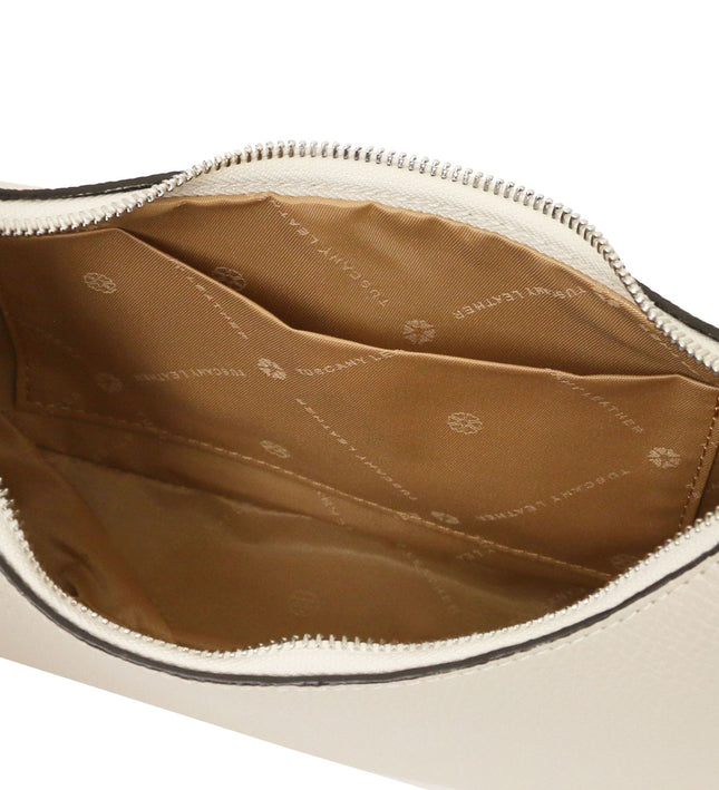 TL142478 – Michelle - leren handbag - Small size