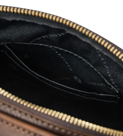 TL142457 – Paul - leren Crossbody Bag