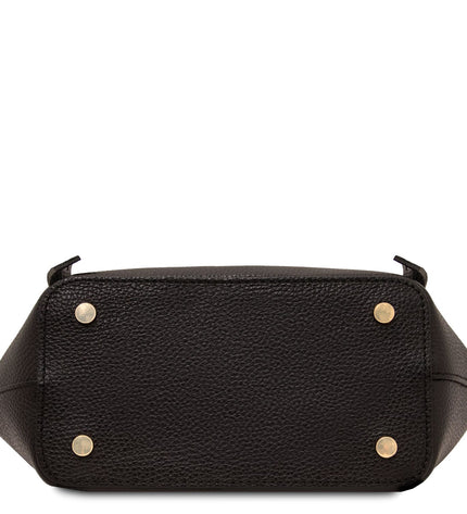 TL142482 – Legame - leren handbag - Small size