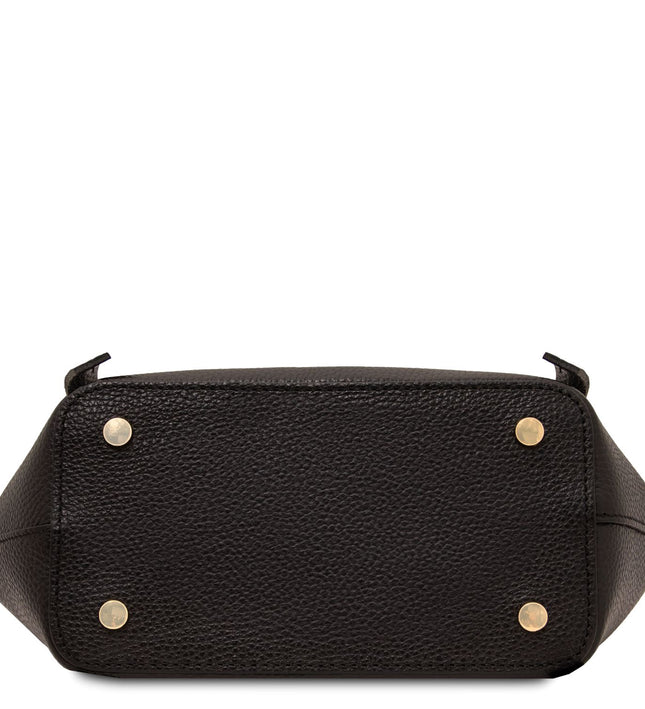 TL142482 – Legame - leren handbag - Small size