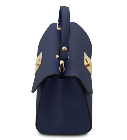 TL142286 – Armonia - leren handbag