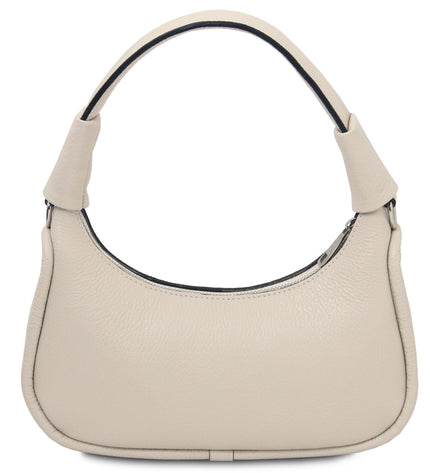 TL142478 – Michelle - leren handbag - Small size