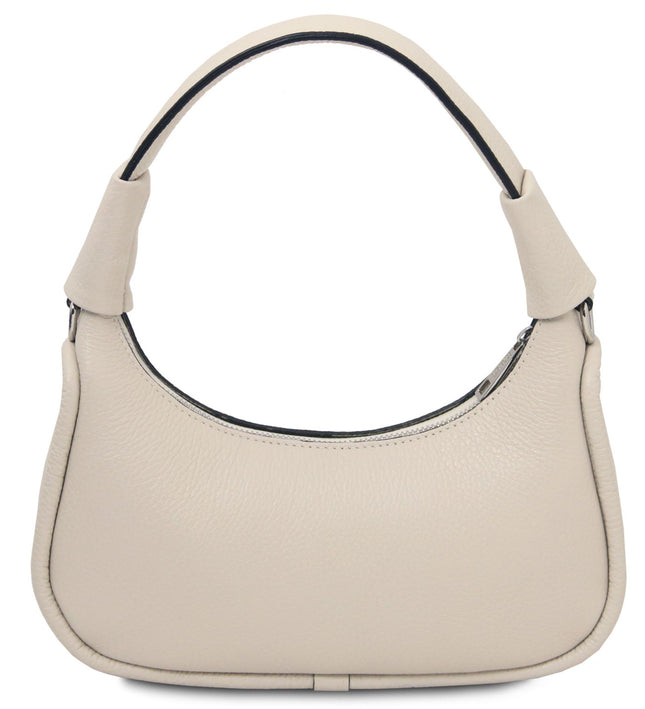 TL142478 – Michelle - leren handbag - Small size