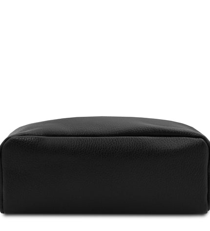 TL142280 – TL Bag - Soft leren backpack