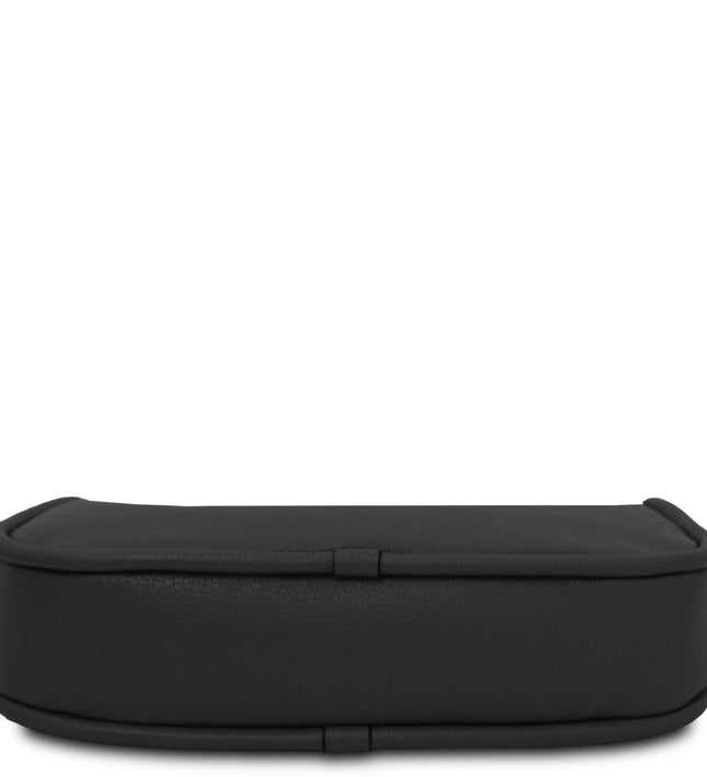 TL142478 – Michelle - leren handbag - Small size