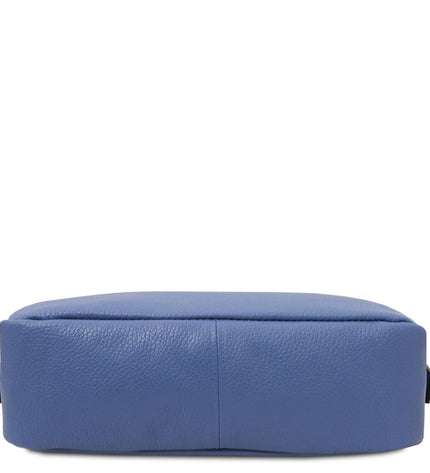 TL142467 – Miranda - Soft leren shoulder bag