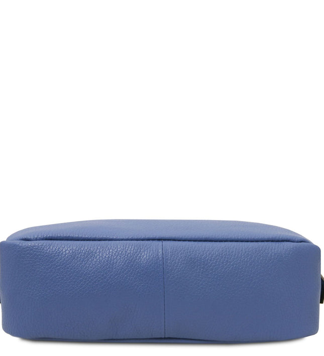 TL142467 – Miranda - Soft leren shoulder bag