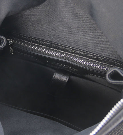 TL142355 – Denver - Soft leren backpack