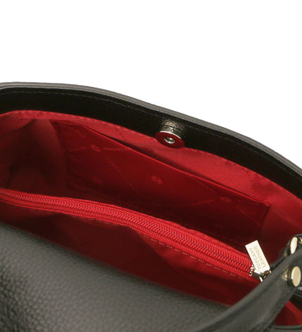 TL142455 – Maisy - leren tote